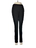 J.Jill Solid Black Active Pants Size M - photo 1