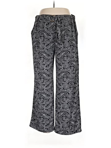 MICHAEL Michael Kors Casual Pants (view 1)