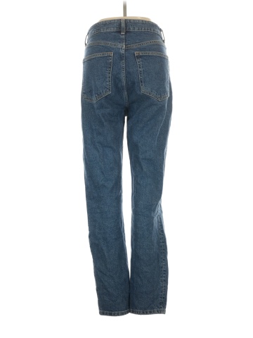 H&M Jeans (view 2)