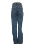 H&M Blue Jeans Size 4 - photo 2