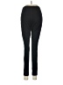 J.Jill Solid Black Active Pants Size M - photo 2