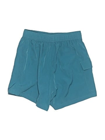 Pinspark Skort (view 2)