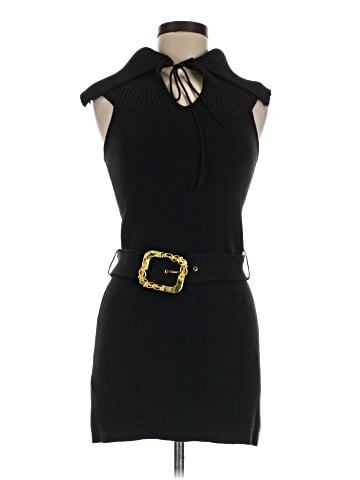 Guess Jeans Cocktail Dress (view 1)