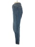 H&M Blue Jeans Size 4 - photo 5