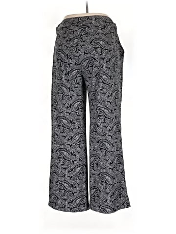 MICHAEL Michael Kors Casual Pants (view 2)