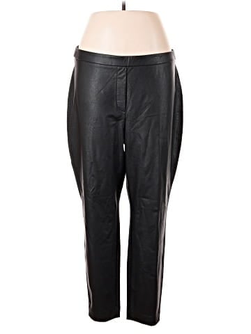 Chico's Casual Pants (view 1)