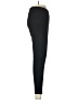 J.Jill Solid Black Active Pants Size M - photo 4