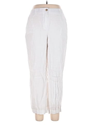 J.Crew Casual Pants (view 1)
