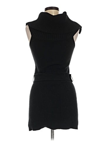 Guess Jeans Cocktail Dress (view 2)