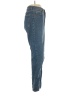 H&M Blue Jeans Size 4 - photo 4