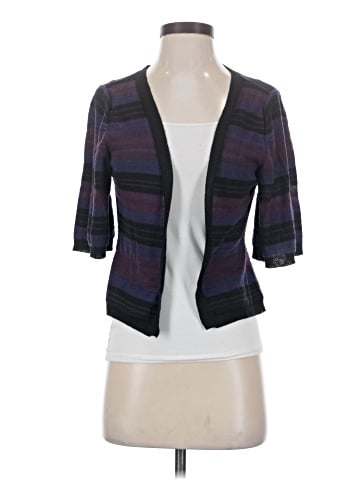 New York & Company Cardigan (view 1)