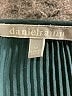 Daniel Rainn Black Long Sleeve Blouse Size XS - photo 7