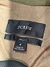 J.Crew Green Blazer Size 4 - photo 6