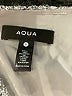 Aqua Silver Tank Top Size S - photo 7