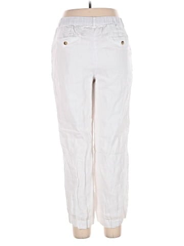J.Crew Casual Pants (view 2)