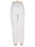J.Crew White Casual Pants Size M - photo 2