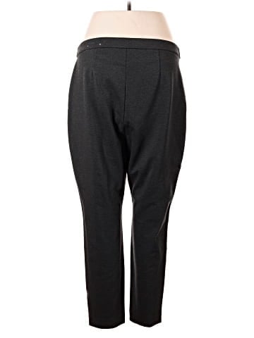 Chico's Casual Pants (view 2)