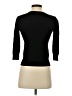 14th & Union Black Cardigan Size S - photo 2