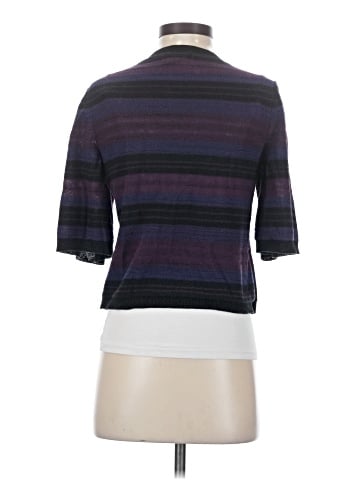 New York & Company Cardigan (view 2)