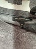 Banana Republic Factory Store Gray Pullover Sweater Size M - photo 7
