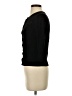 14th & Union Black Cardigan Size S - photo 5