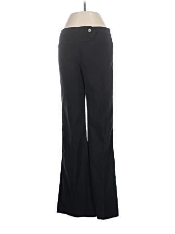 Valia Dress Pants (view 1)