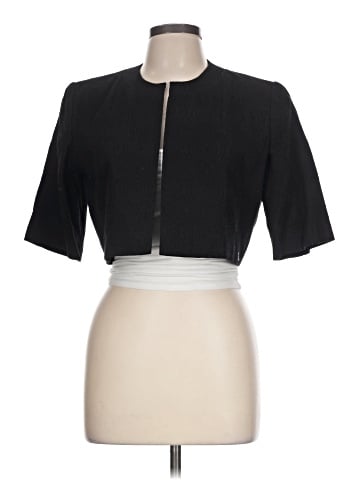Jessica Howard Jacket (view 1)