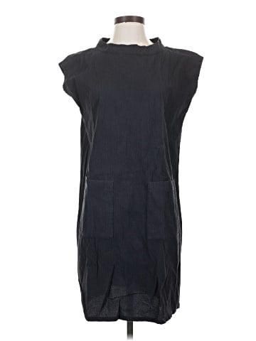 Eileen Fisher Casual Dress (view 1)