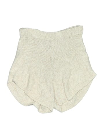 FP BEACH Shorts (view 1)