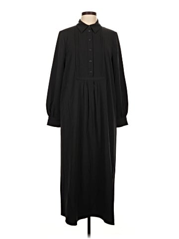 Zara Casual Dress (view 1)