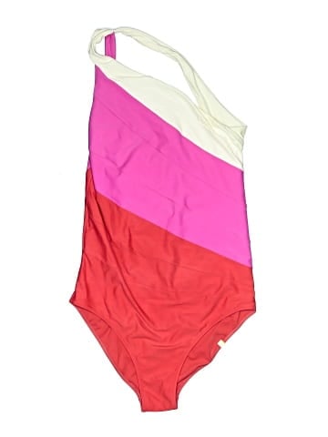 Summersalt One Piece Swimsuit (view 1)