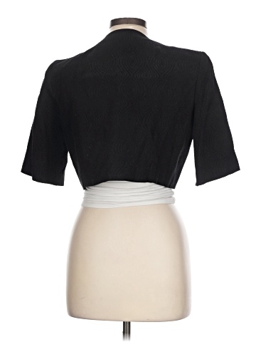 Jessica Howard Jacket (view 2)