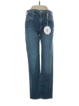 Adriano Goldschmied Jeans