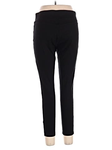 Ann Taylor LOFT Active Pants (view 2)