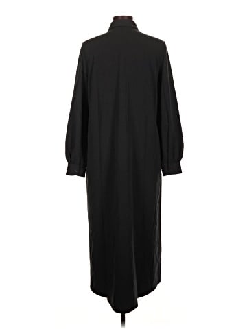 Zara Casual Dress (view 2)