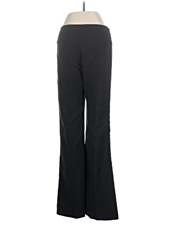 Valia Dress Pants (view 2)