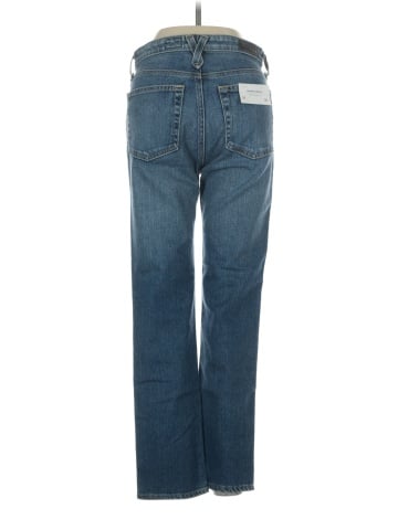 Adriano Goldschmied Jeans (view 2)
