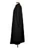 Zara Black Casual Dress Size L - photo 5