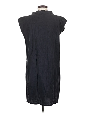 Eileen Fisher Casual Dress (view 2)