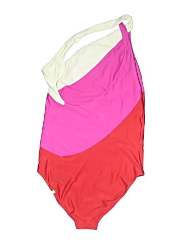 Summersalt One Piece Swimsuit (view 2)