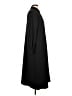 Zara Black Casual Dress Size L - photo 4