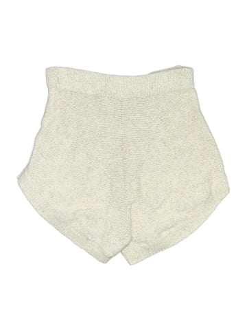 FP BEACH Shorts (view 2)