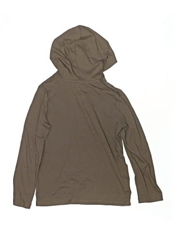 Jumping Beans Pullover Hoodie (view 2)