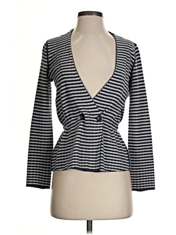 Armani Collezioni Blazer (view 1)