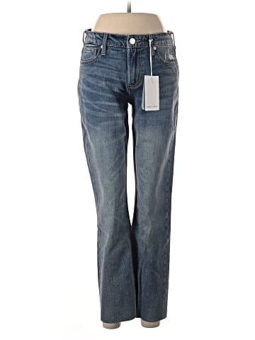 Dear John Jeans (view 1)