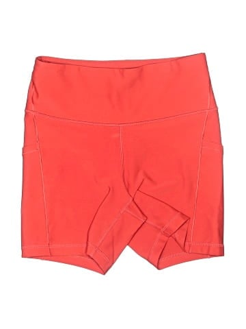 Athleta Athletic Shorts (view 1)