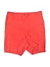 Athleta Red Athletic Shorts Size XS - photo 1