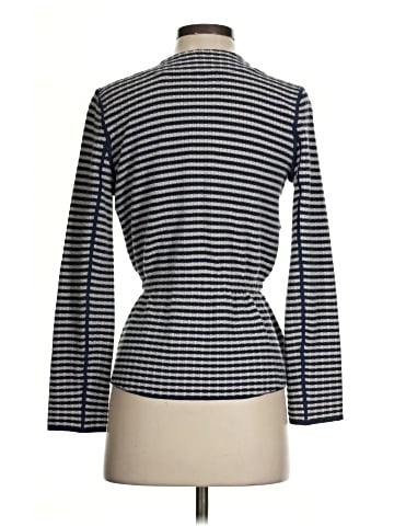 Armani Collezioni Blazer (view 2)