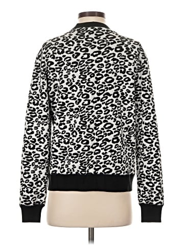 Rebecca Taylor Pullover Sweater (view 2)
