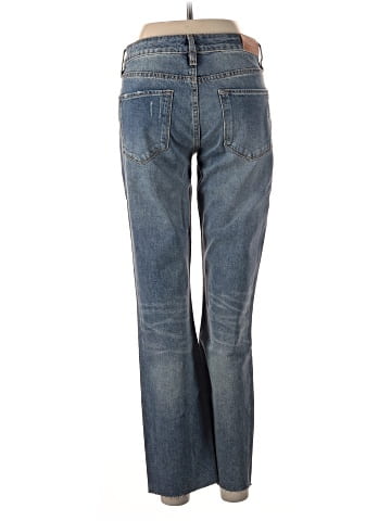 Dear John Jeans (view 2)
